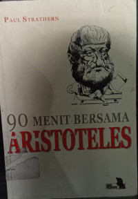 Image of 90 Menit Bersama Sokrates