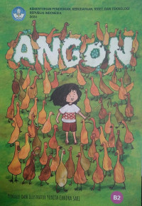 Image of ANGON
