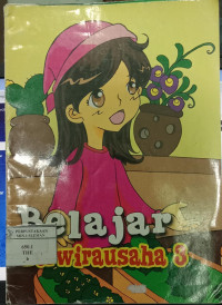 Image of Belajar Berwirausaha 3