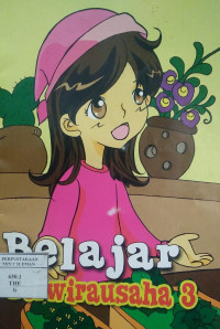 Image of Belajar Berwirausaha 3