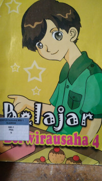 Image of Belajar Berwirausaha 4