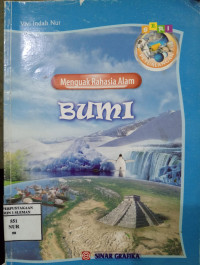 Image of BUMI