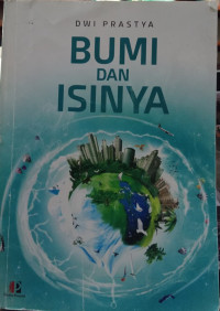 Image of Bumi dan Isinya