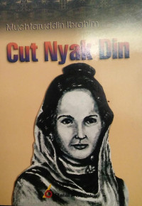 Image of Cut Nyak Din