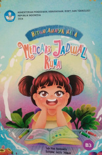 Image of HITUNGAN NALA -MENCARI JADWAL RUNA