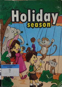 Image of Holiday Season