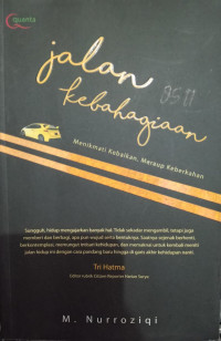 Image of Jalan Kebahagiaan
