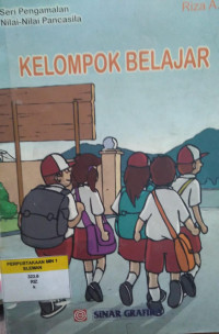 Image of KELOMPOK BELAJAR