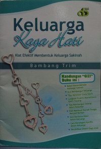 Image of Keluarga Kaya Hati