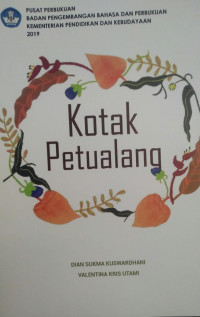 Image of Kotak Petualang