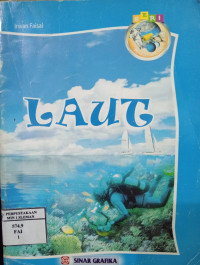 Image of LAUT