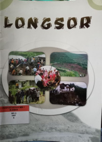 Image of LONGSOR