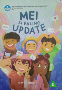 Image of MEI SI PALING UPDATE