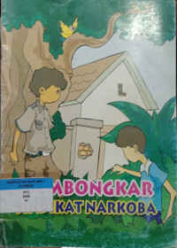 Image of Membongkar Sindikat Narkoba