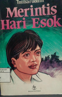 Image of Merintis Hari Esok