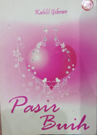 Image of Pasir & Buih