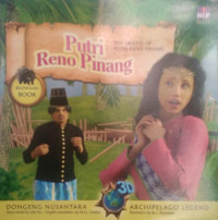 Image of Putri Reno Pinang