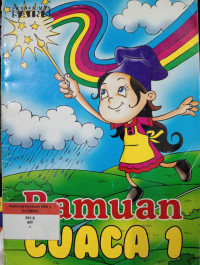 Image of Ramuan Cuaca 1