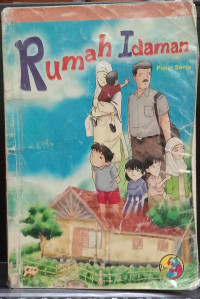 Image of Rumah Idaman