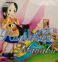 Image of Rumahku Istanaku