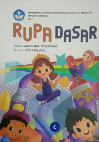Image of RUPA DASAR