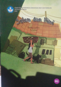 Image of Selem dan Nimi