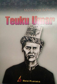 Image of Teuku Umar
