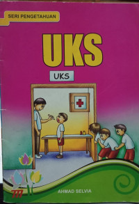 Image of UKS