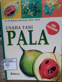 Image of Usaha Tani Pala