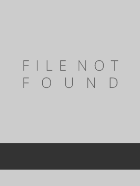 Image of Quantum Syukur Berpikir Positif dan Bersyukur dalam Segala Situasi